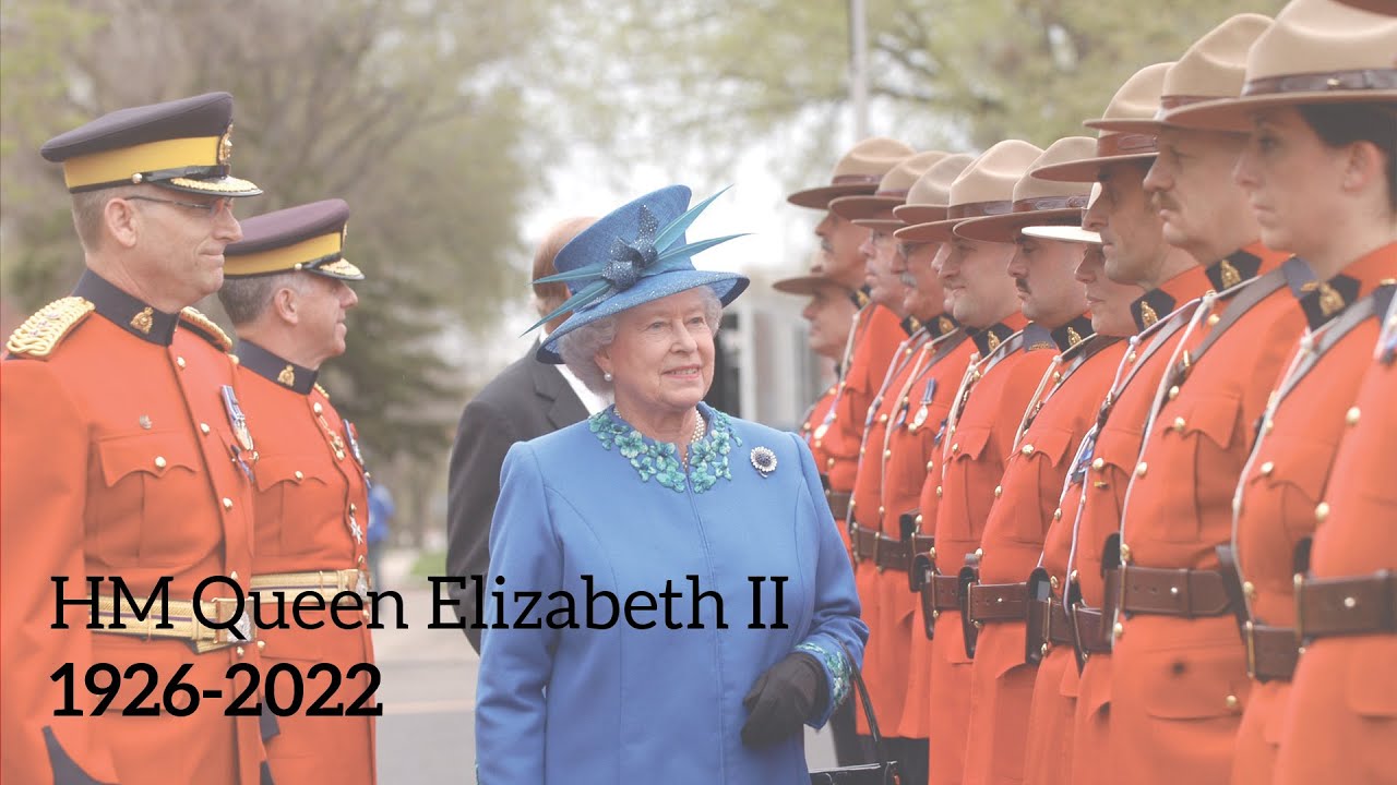 Police to be the queen. Канадская Королевская Конная полиция. RCMP Королевская канадская Конная полиция.