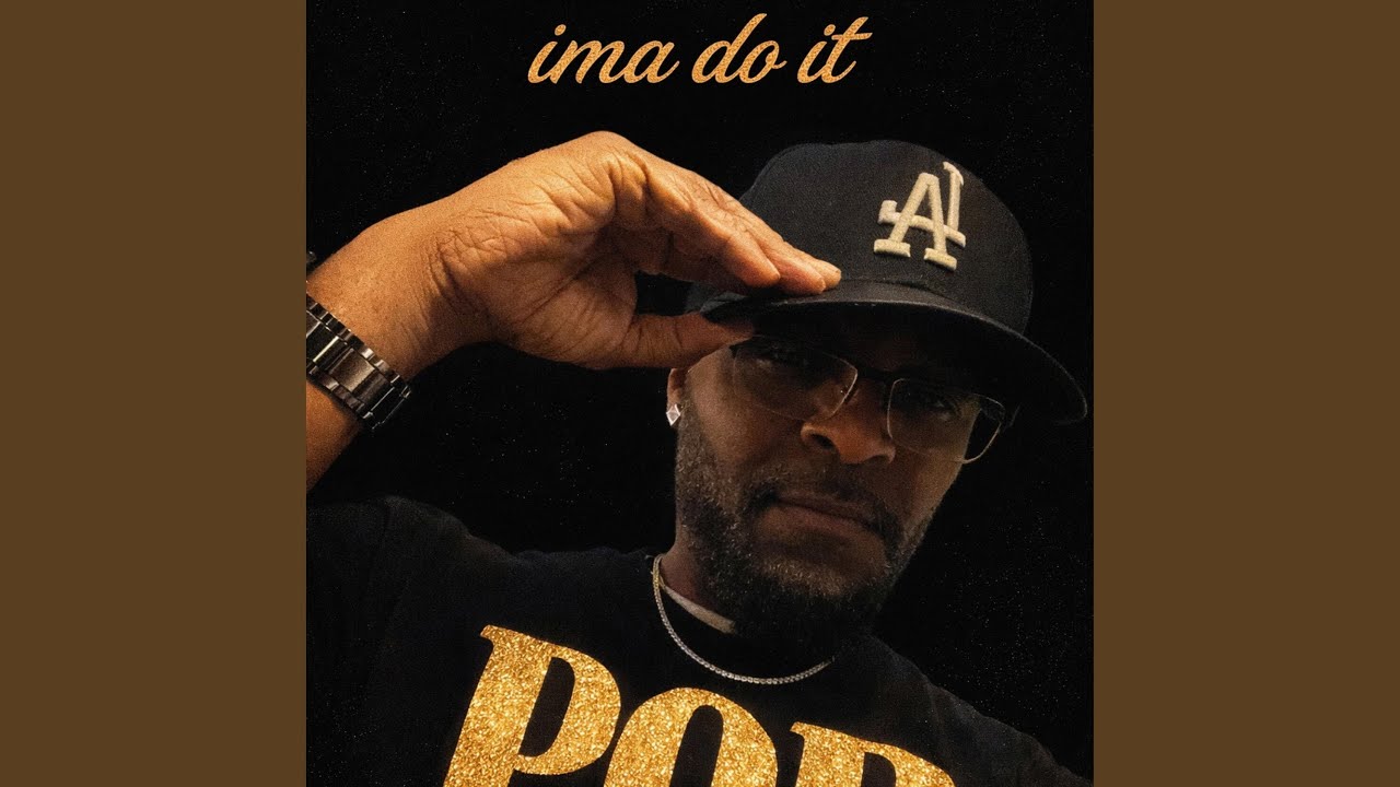 Ima do it adlı videoyu YouTube'da izle Ima do it adlı videoyu YouTube'da izle