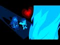 DELTARUNE Episode 12: A Showdown Between LIGHT and DARK (SEASON 1 FINALE)