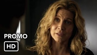 Revolution "Everything Will Change in 2013" Promo (HD)
