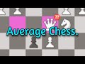 chess-brain.exe has stopped working