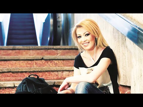 LAURA & TICY - Orice ar fi iubirea mea (AUDIO OFICIAL 2013)