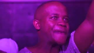 Download Lagu LennonPercs and Josiah De Disciple MP3