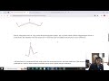 opengl part9