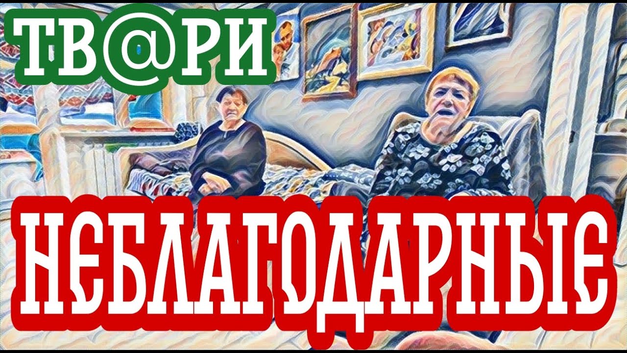Лесное эхо ютуб канал