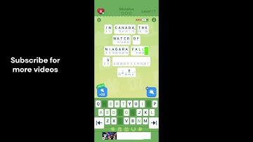 Cryptogram Saint Patricks day Chapter 2 Level 17 | Cryptogram Saint Patricks day Event Answers