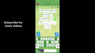 Cryptogram Saint Patricks day Chapter 2 Level 17 | Cryptogram Saint Patricks day Event Answers