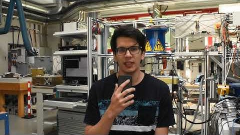 TOMOCON Continuous Casting Demonstration