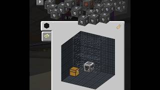 Nether Star Automated + New Planet - FTB: Interactions Remastered - 072 (FTB:I RE)