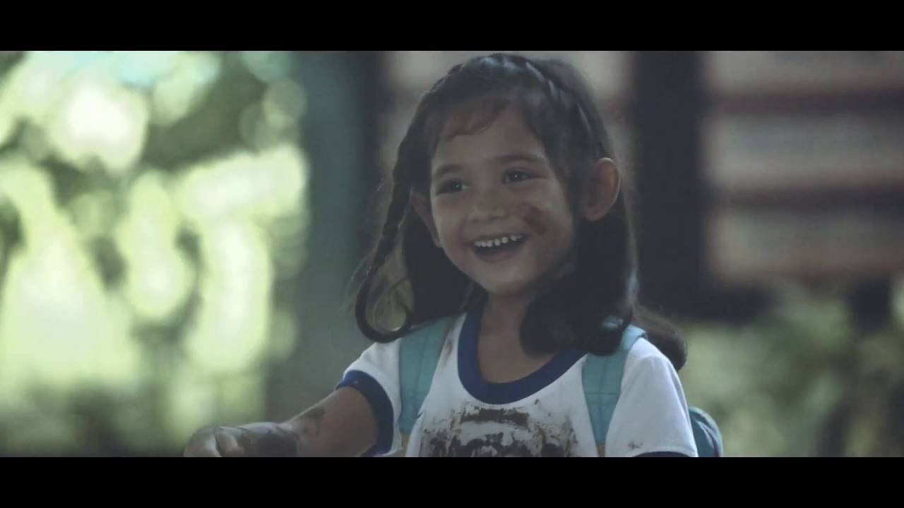 Breeze Philippines video: The Good Experiment