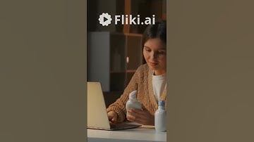 #video #webdevelopment #shorts #coding #education #windows #shortvideo #short #shortsviral #shortsfe