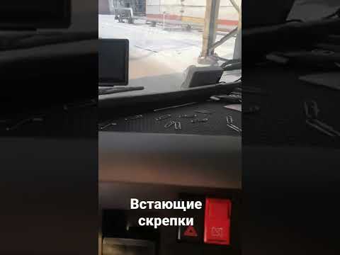 электромагнитное поле в действии