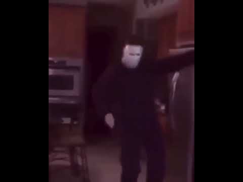 Halloween 2024 Trailer(leaked) - YouTube