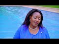 PASTOR SARAH JOSEPH - GITHIMA (OFFICIAL VIDEO)