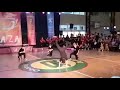 Formacja Break Dance zawody 12052019r   Stanisław Chrzanowski