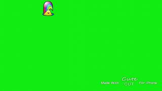 Cbeebies Discover And Do Screen Bug