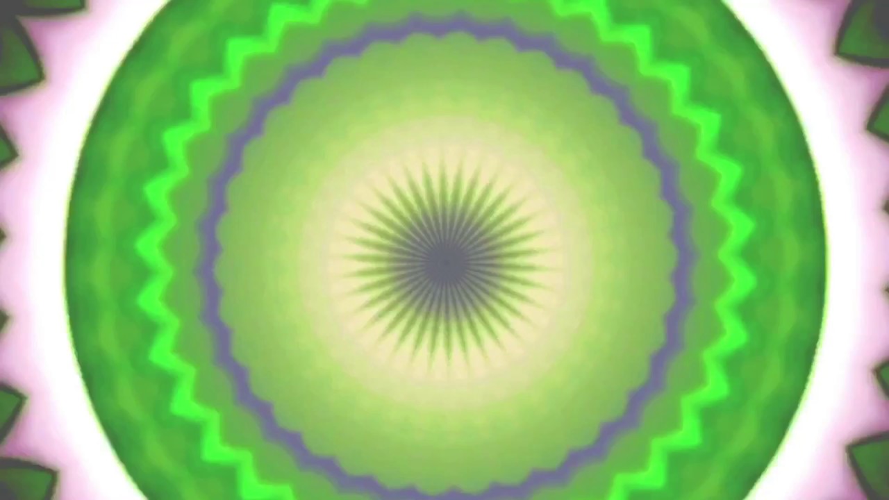 在 YouTube 上觀看「Napping」 在 YouTube 上觀看「Napping」