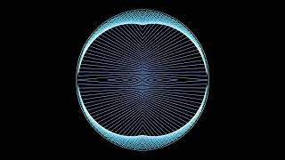 Cartographic Odyssey Exploring Circling Rays