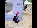 #pubgmnextstarprogram #pubgmobile #pubgmobilec9s25 https://sg.creatorhub.pubgmobile.com/t/T1Lzae