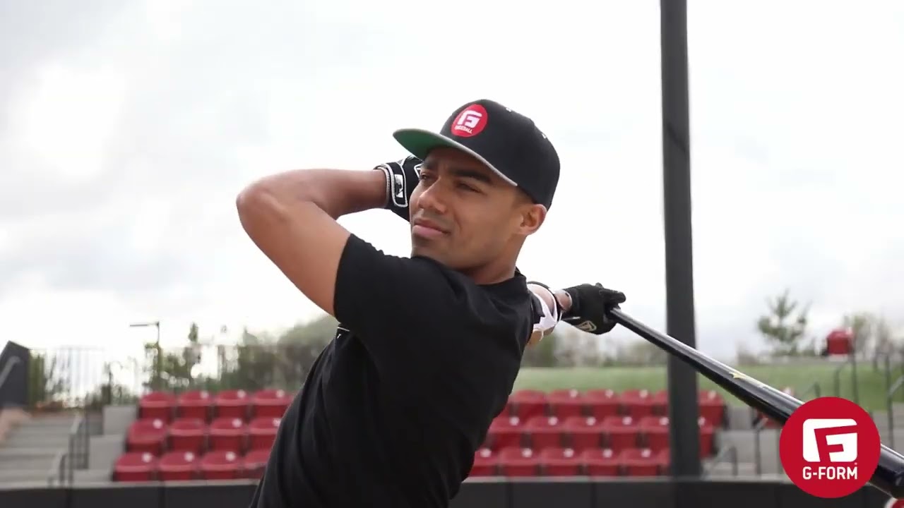 G Form SmartFlex Technology