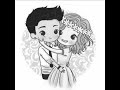ياحبايب النبي أناشيد أفراح إسلامية بدون موسيقى ياحبايب النبي أناشيد أفراح إسلامية بدون موسيقى