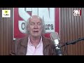 Carlos Valverde en la red/1 - ALFONSO ALMARAZ, PDTE. GOMEROS - CASTAÑEROS DE PANDO - 22 mayo 2026