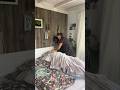 #coupleprank #comedy #funnycomedy #funny #humor #couple #marriage #marriedlife#comedyvideos #shorts