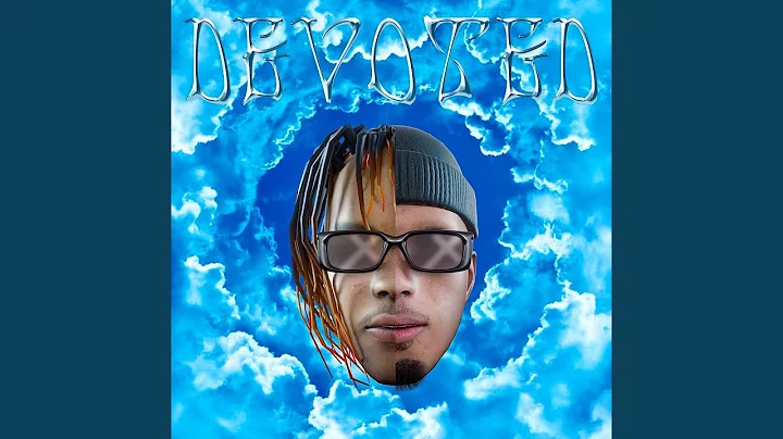 Devoted