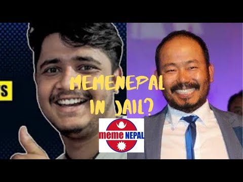 meme-nepal-in-jail?-|-lawyer's-perspective|-milan-chams|-bir-bikram-2|-meme-nepal-case-2019