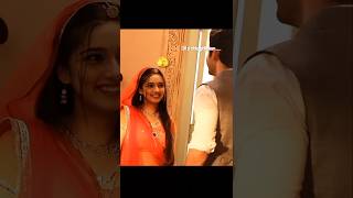 Rimjhim Serial BTS *Himanshika* #rimjhim #rimeer #himanshika #love
