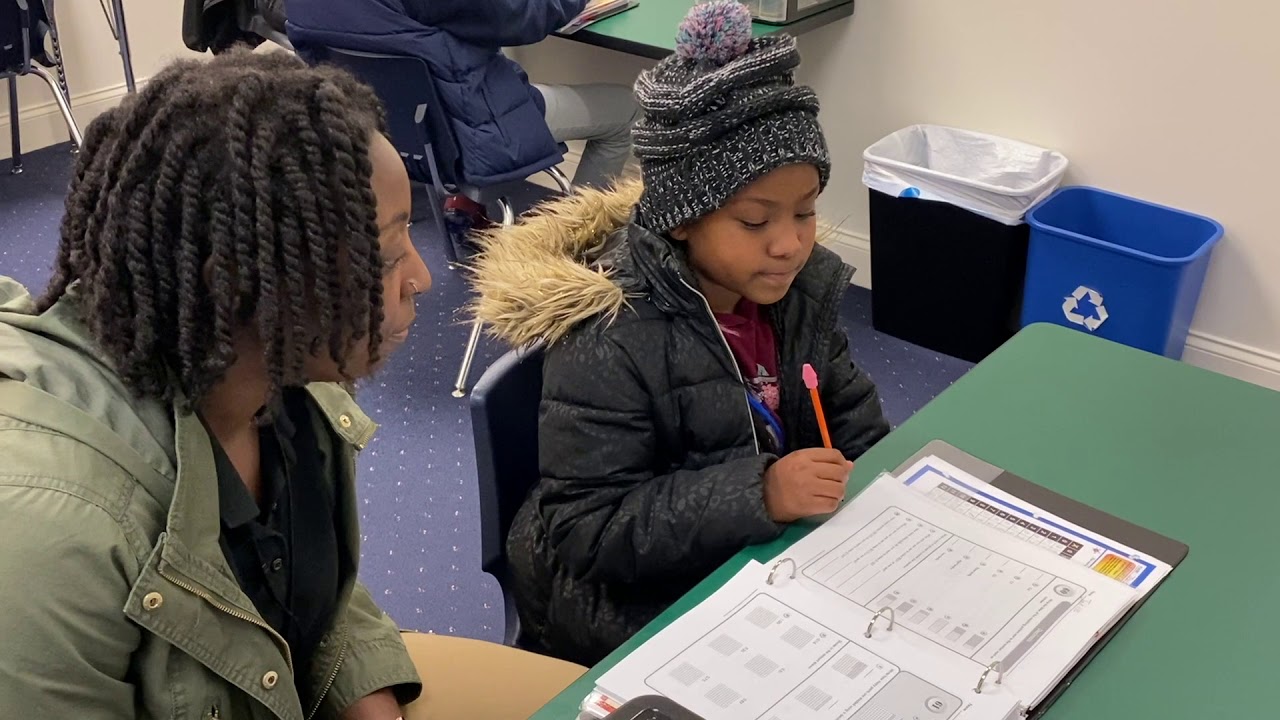 The Tutoring Center Businesses of Powder Springs YouTube