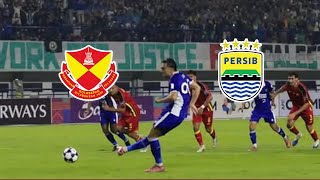 Download lagu 🔴SELANGOR FC VS PERSIB BANDUNG I AFC CHAMPIONS LEAGUE 2 I LIVE SCORE