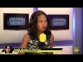 Scandal After Show Season 3 Episode 3 &quot;Mrs. Smith Goes to Washington&quot; | AfterBuzz TV