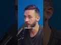 Amplify With Word-Of-Mouth