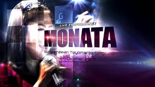 Ojo Nguber Welase  Anjar Agustin Monata