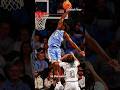 Is Caleb Wilson Closer to No. 1 Than People Think?