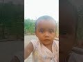 ছোট বাচ্চার ভিডিও#funny