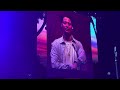 Freedom - Kygo (Lollapalooza Argentina, 15/03/2026)