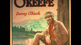 Video-Miniaturansicht von „Danny O'Keefe ~ The Road“