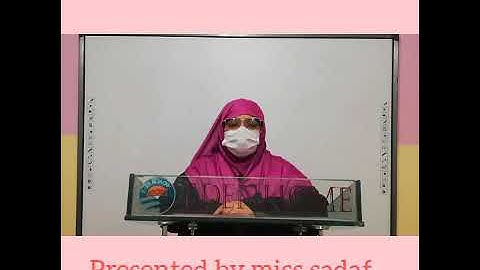 Class Five, English Afaq Sun series, Unit # 1 question answers