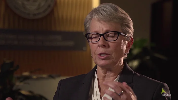 What is the role of curiosity at 3M?