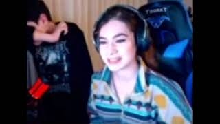 Bu Peçete Ni̇ye Burda Sorgulamayin