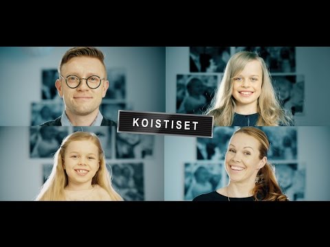 Video: Kuinka Välittää Viesti