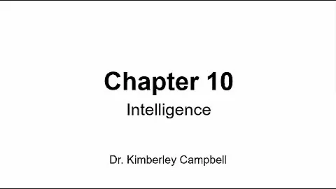 Chapter 10 - Part 2