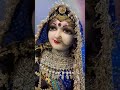 Mohe Mor bnaeo Radha ..