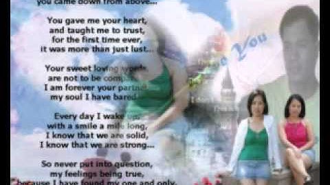 JedArm 1st aniversary