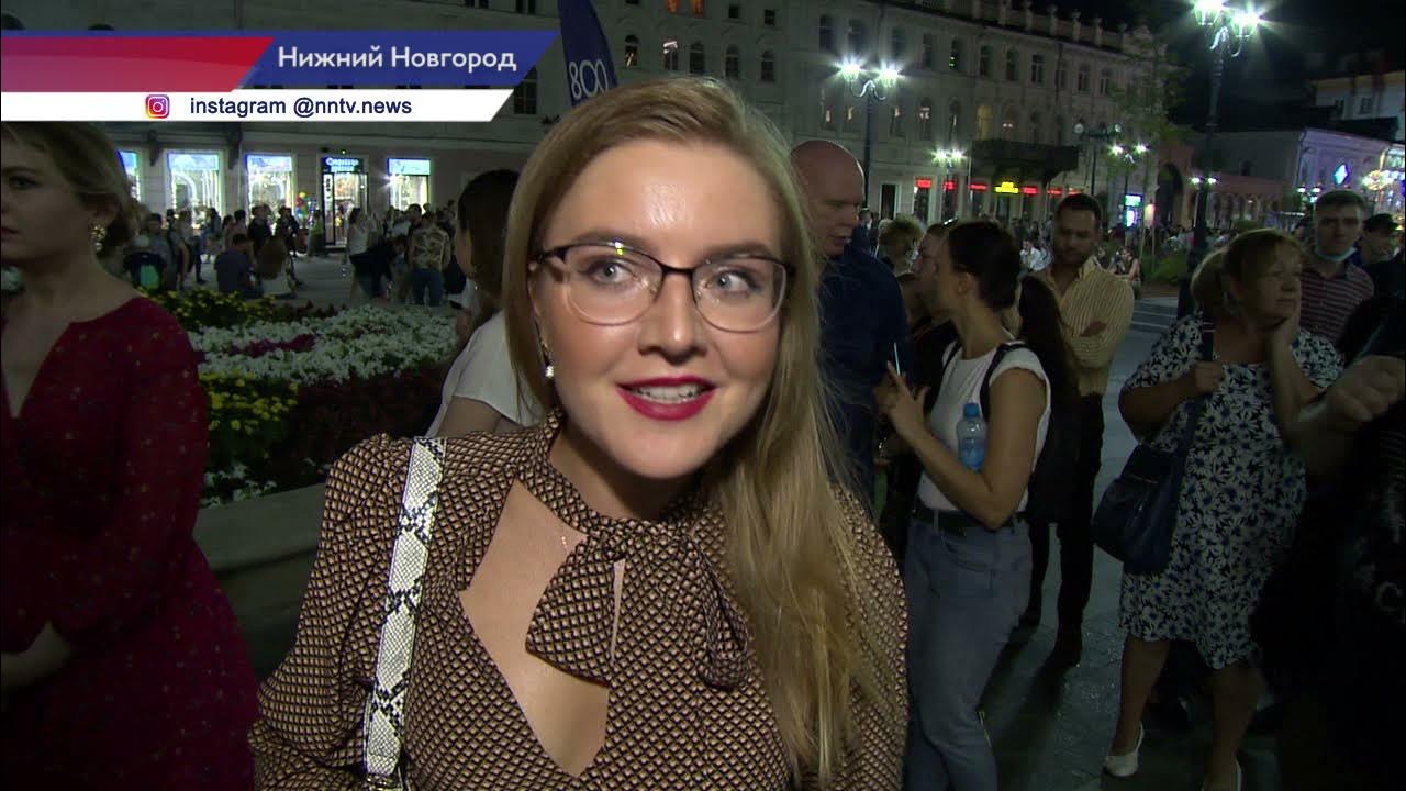 Фестиваль света нижний новгород. Столица закатов фестиваль. Нижний новгород столица закатов. Техно стрелка нижний новгород. Хакатон техно стрелка н.