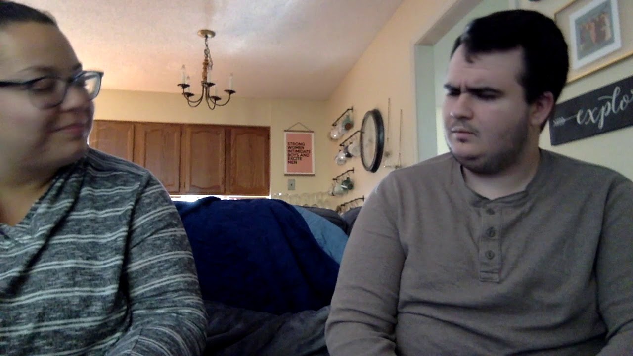 Act 39 Dying with Dignity