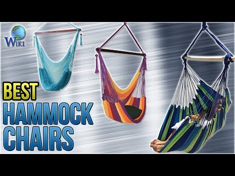 10-best-hammock-chairs-2018