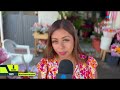 Noticias GDL con Ricardo Camarena | Programa completo 8 de mayo de 2026